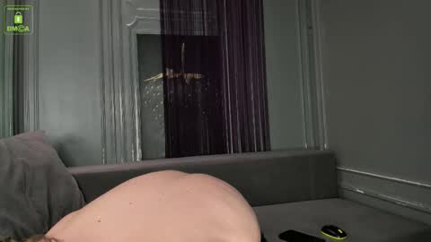 Snapshot of firevein chatting on January 19, 2026, 4:38 am Sexy Tony online show from January 19, 2026, 4:38 am