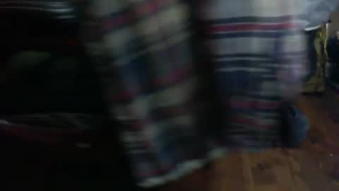 fireworks_53 online show from October 30, 2025, 2:07 pm