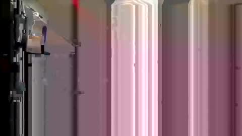 Snapshot of firmfem chatting on September 19, 2025, 5:42 am FirmFem online show from September 19, 2025, 5:42 am