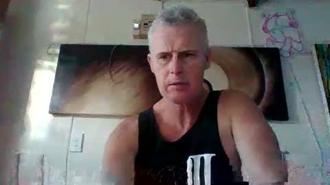 FirmlyFit online show from April 29, 2026, 4:49 am