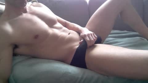 Snapshot of first_in_space chatting on March 22, 2026, 3:04 pm first_in_space online show from March 22, 2026, 3:04 pm