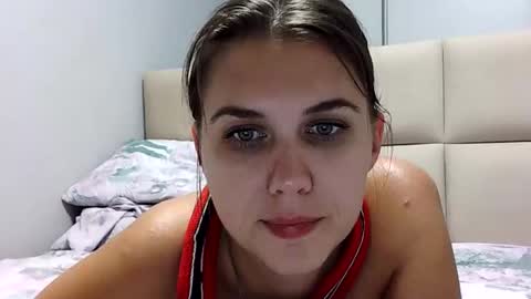 Snapshot of firststarsara chatting on September 10, 2025, 7:14 pm Sara online show from September 10, 2025, 7:14 pm