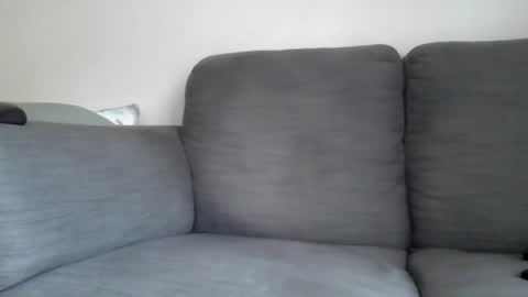Snapshot of firsttimeisthebest chatting on July 30, 2026, 5:34 pm firsttimeisthebest online show from July 30, 2026, 5:34 pm