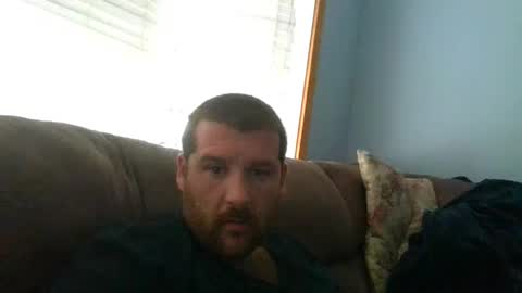 firsttimer206717 online show from September 17, 2025, 9:27 pm