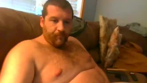 firsttimer206717 online show from September 20, 2025, 10:55 pm