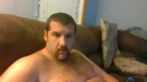 firsttimer206717 online show from September 25, 2025, 10:57 pm