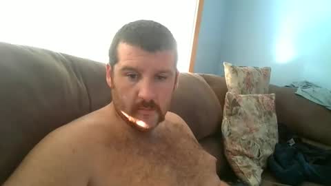 firsttimer206717 online show from September 28, 2025, 8:47 pm