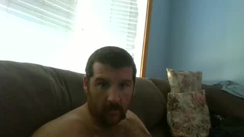 firsttimer206717 online show from September 30, 2025, 6:35 pm