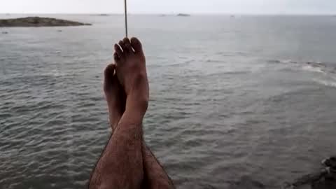 fischandchip online show from October 13, 2025, 9:31 am