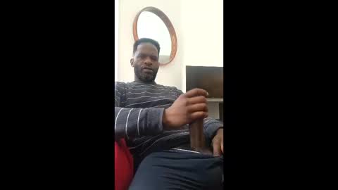 fisherp23 online show from May 2, 2026, 4:23 pm