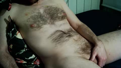 monkeyfish online show from February 27, 2026, 7:36 pm