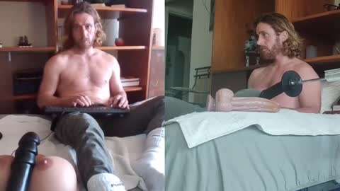 Snapshot of fistingasm chatting on January 25, 2025, 3:30 pm Kinky for pervert Daddies online show from January 25, 2025, 3:30 pm