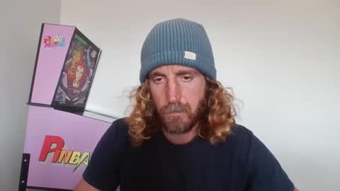 Snapshot of fistingasm chatting on November 5, 2025, 11:54 am Kinky for pervert Daddies online show from November 5, 2025, 11:54 am