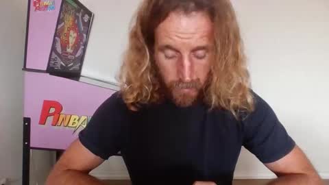 Snapshot of fistingasm chatting on November 6, 2025, 1:34 pm Kinky for pervert Daddies online show from November 6, 2025, 1:34 pm