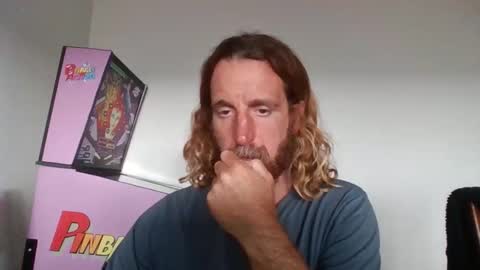 Snapshot of fistingasm chatting on November 13, 2025, 10:58 am Kinky for pervert Daddies online show from November 13, 2025, 10:58 am