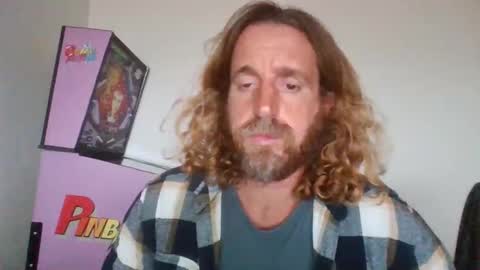 Snapshot of fistingasm chatting on November 17, 2025, 12:55 pm Kinky for pervert Daddies online show from November 17, 2025, 12:55 pm