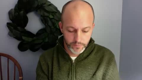 fit2love99 online show from November 20, 2025, 10:31 pm