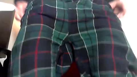 Snapshot of fit__daddy chatting on April 3, 2026, 9:46 pm Daddy Cool online show from April 3, 2026, 9:46 pm