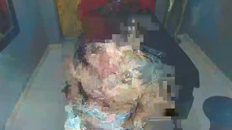 ROBERT online show from November 30, 2025, 6:28 am