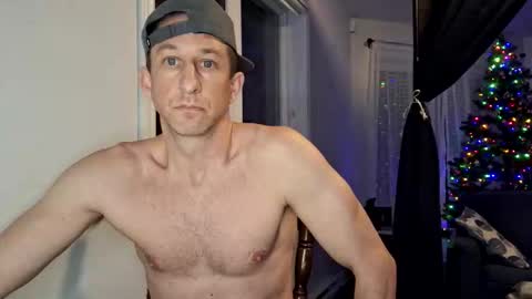 Snapshot of fit_dave_canada chatting on November 27, 2025, 12:56 am fit_dave_canada online show from November 27, 2025, 12:56 am