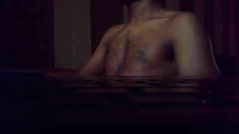 fit_desi_guy online show from May 31, 2026, 7:37 am