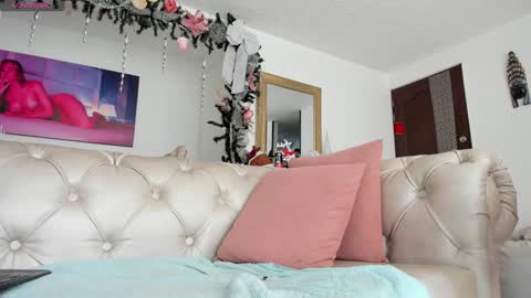 FRAIDER online show from December 30, 2024, 5:34 pm