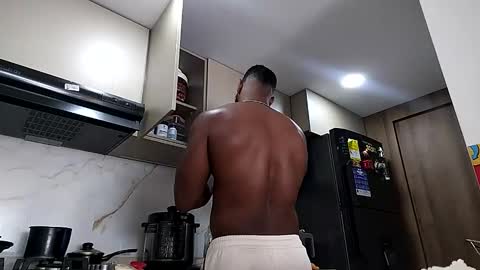 FRAIDER online show from March 4, 2026, 4:46 pm