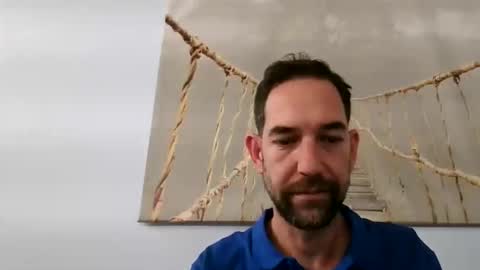 fita_x_44 online show from December 3, 2025, 2:48 pm