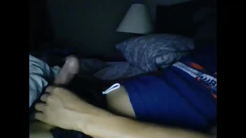 FitBit online show from October 12, 2025, 7:51 am