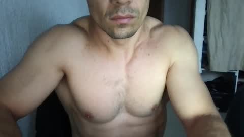 fitboyman online show from February 26, 2025, 1:30 pm