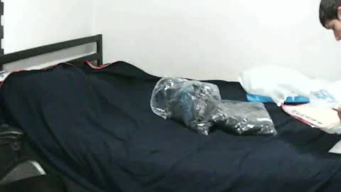 fitboyman online show from April 9, 2026, 4:23 am