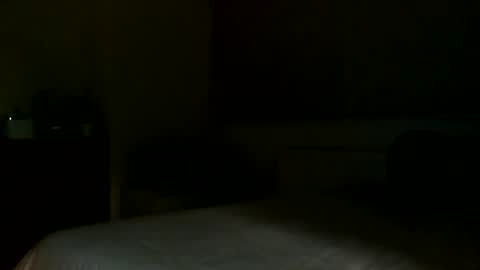 Snapshot of fitbut chatting on December 12, 2024, 9:37 pm Fitbut online show from December 12, 2024, 9:37 pm