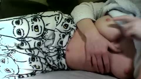 Snapshot of fitbut chatting on January 11, 2025, 6:54 pm Fitbut online show from January 11, 2025, 6:54 pm