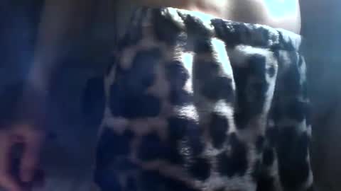 Snapshot of fitbut chatting on February 16, 2025, 9:27 pm Fitbut online show from February 16, 2025, 9:27 pm