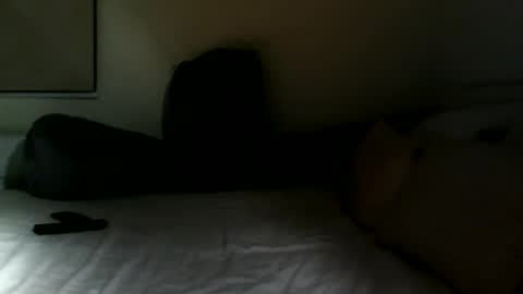 Snapshot of fitbut chatting on March 10, 2025, 8:12 pm Fitbut online show from March 10, 2025, 8:12 pm