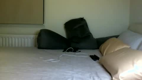 Snapshot of fitbut chatting on September 23, 2025, 7:50 pm Fitbut online show from September 23, 2025, 7:50 pm