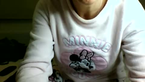 Snapshot of fitbut chatting on October 12, 2025, 6:07 pm Fitbut online show from October 12, 2025, 6:07 pm