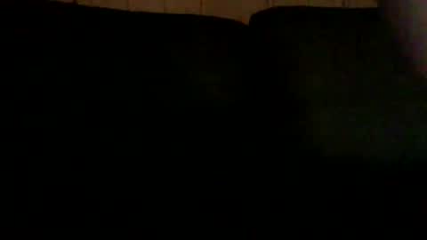 Snapshot of fitchatandfun chatting on May 27, 2026, 12:51 am fitchatandfun online show from May 27, 2026, 12:51 am