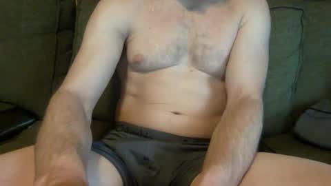 Snapshot of fitchatandfun chatting on June 11, 2026, 12:03 pm fitchatandfun online show from June 11, 2026, 12:03 pm