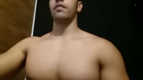 fitchestabs_69 online show from February 2, 2025, 5:32 am