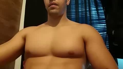 fitchestabs_69 online show from February 23, 2025, 9:48 pm