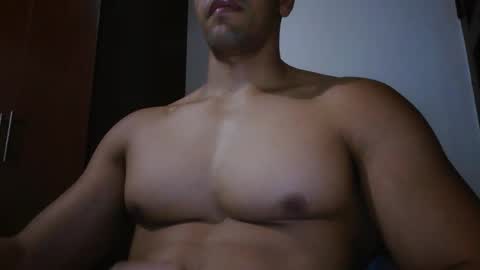 fitchestabs_69 online show from April 30, 2026, 8:57 pm