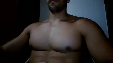 fitchestabs_69 online show from June 1, 2026, 9:38 pm