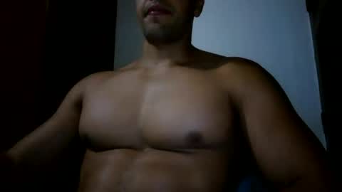 fitchestabs_69 online show from June 19, 2026, 8:45 pm