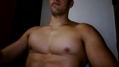 fitchestabs_69 online show from July 10, 2026, 10:12 pm