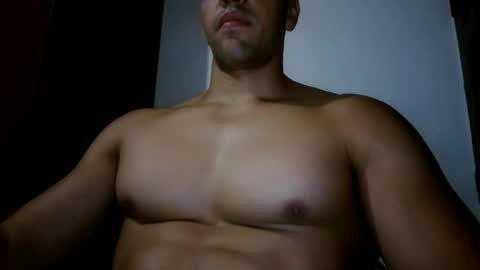 fitchestabs_69 online show from July 22, 2026, 10:23 pm
