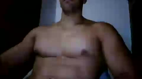 fitchestabs_69 online show from July 25, 2026, 7:11 pm