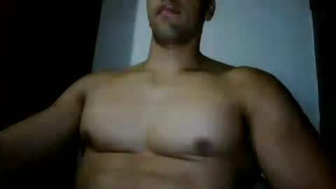 fitchestabs_69 online show from July 29, 2026, 9:57 pm