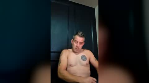 Snapshot of fitdaddylove chatting on June 27, 2026, 5:56 am FitDaddy online show from June 27, 2026, 5:56 am