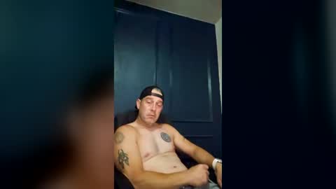 Snapshot of fitdaddylove chatting on June 29, 2026, 3:57 am FitDaddy online show from June 29, 2026, 3:57 am